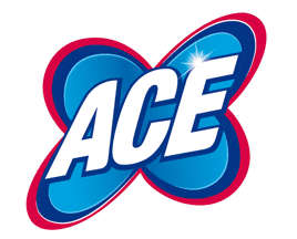 ACE